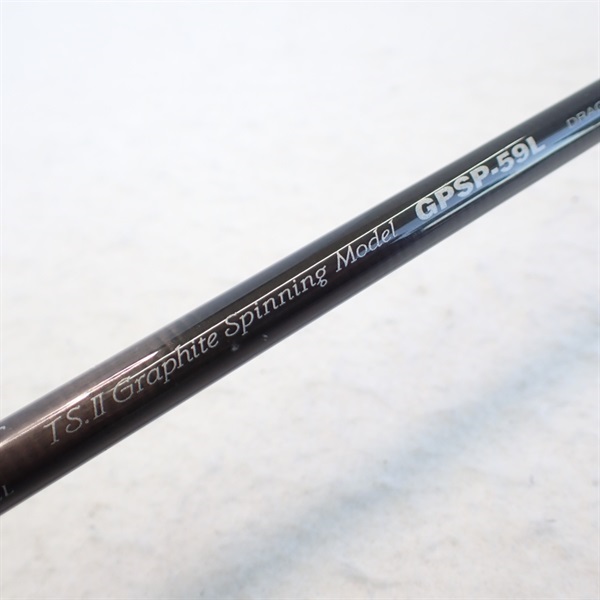 ０８グランドスパイＧＰＳＰー５９Ｌ